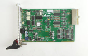 MKS Instruments AS01496-AB-2 PCB Card CDN496R AMAT 0190-30079 Reseller Lot of 2