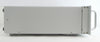 ILX Lightwave LDX-36018-35 High Power Laser Diode Current Source LDX-36000 New