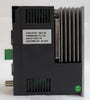 AMAT Applied Materials 0190-83797 Servo Drive Assembly 1080-01809 Lot of 2