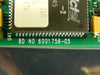 KLA Instruments 710-806050-01 IP Video PCB Card TEL 3281-000050-11 P-8 Used