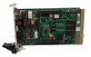 Delta Tau 603625-104 UMAC-CPCI Turbo CPU PCB Card AMAT 0190-26873 Lot of 2