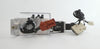AMAT Applied Materials 0040-44822 Producer Lift Assembly 0040-44820 Working