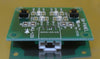 TEL Tokyo Electron MA-15705 LED Panel Board PCB SW-PANEL Used Working