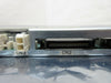 Panasonic NFMOET Interface Processor PCB Card FB30T-M Flip Chip Bonder Used