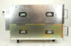 Daihen AGA-50B2-V RF Generator DGP-120A2-V TEL 3D80-001479-V1 Tested Working