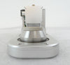Yaskawa Electric XU-ACP130-A14 Prealigner AMAT 0190-49757 Working Surplus