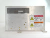 RF Navigator AE Advanced Energy 27-339413-00 RF Match Module Working Spare