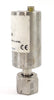 MKS instruments 722B01TCE2FA Baratron Pressure Transducer Reseller Lot of 4