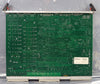 Waters Micromass 4258204DC1 Lens Control PCB Card MA4258-204P1D Working Surplus