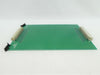 JEOL BP100669-01 Expander PCB Card EXPNDR-S JWS-2000 SEM Working Spare