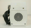Leroy Somer UL-E68554-G LSMV Vacuum Pump Induction Motor Used Tested Working