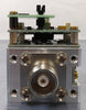 Comet 10009897.00 RF Match Phase/MAG Module 5000W @ 13.56 MHz Lot of 2 Working