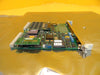 RadiSys 504802-008 Single Board Computer pSBC 386/258 U43-0 Orbot WF 720 Used