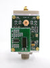 Comet 10009898.01 RF Match Phase/MAG Module 5000W @ 13.56MHz Lot of 3 Working