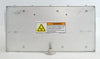Comet Technologies 10007204 RF Match Novellus 27-358598-00 As-Is