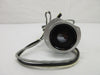 Hamamatsu H5001 Photomultiplier Tube Nikon NSR-S204B Working Surplus