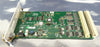 MKS Instruments AS01396 DeviceNet PCB Card CDN396R AMAT 0190-24116 Working
