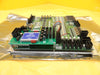 TEL Tokyo Electron CPC-T0033A-12 IO CSB Board HA-012 Assembly Lithius Working