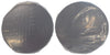 ASM 1068-785-01 Silicon Carbide Wafer Tray Reseller Lot of 2 New Surplus