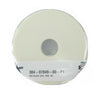 Mattson Technology 304-07849-00 A3 CVD Ceramic Pin Plate New Surplus