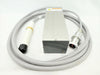 FEI Company 1055870C Plasma Igniter L 4022 293 4324x PFIB Dual Beam New Surplus