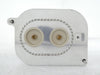AMAT Applied Materials 0190-81898 RF Filter Inner 500W @ 13.56/42.7MHz Working