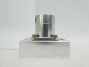 JAE Japan Aviation Electronics ACC-Z-CB Sensor Nikon 4S588-152-1 NSR Working