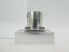 JAE Japan Aviation Electronics ACC-Z-CB Sensor Nikon 4S588-152-1 NSR Working