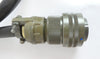 AMAT Applied Materials 0150-33250 P035Y001B031 Turbomolecular Cable Set Working