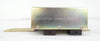 Verity Instruments PM225B Dual Endpoint Detector Novellus 27-029570-00 New