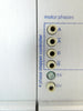 AMAT Applied Materials 0090-91469ITL ITL XR80 Implanter Controller Working