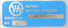 Varian Ion Implant Systems EF9485-1 Power Supply DF9940-001 Extrion Working