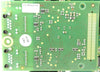 Huttinger 1734527-04 Process Interface PCB Trumpf Reseller Lot of 3 Working