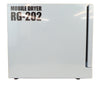 Regen-i RG-202F Mobile Dryer Electronics Heating Chamber Samsung GH81-11901B SVC