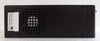 SuperMicro CSE-101i SuperChassis SC101i System Mini-ITX i7 2.10GHz Working