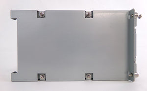 Nipron BS17 Ni-MH Battery Pack PDS-MA02E0865 TEL CX80-000542-V1 New Surplus