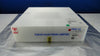 TEL Tokyo Electron ES3D05-250476-V1 Holder Insulator 290-381-9Q New Surplus
