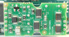 Lam Research 810-800256 Node Board PCB Working Surplus