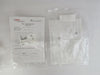 AMAT Applied Materials 9240-04009 Contactor Kit ABB EH145-30-11 New Surplus