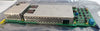 HP Agilent 04284-66564 Power Supply PCB Assembly 4284 A Working Surplus