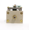 Comet 10009898.01 RF Match Phase/MAG Module 5000W @ 13.56MHz Lot of 3 Working