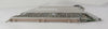 Advantest BPS-030614 Liquid Cooled Processor PCB Card BJE T2000 Working Surplus