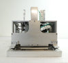 ASML 99-54233-01 Pneumatic Wafer Loader Assembly SVG 90S 47934-01 Surplus