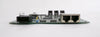 TEL Tokyo Electron 5880-000015-V1 Ghost Square PCB 5895-100018-V1 Lot of 2