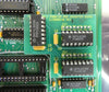 Siemens 2490194-0002 Main CPU PCB Card TM990/101MB Varian 116156001 Working