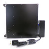 Glassman PS/EX040P025 Constant Voltage Power Supply Varian E11000101 Refurbished