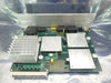 Nikon 4S019-611 PCB Card AFX6BS1 NSR FX-601F Lithography System Working Surplus