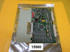 Nikon 4S015-094 Processor Card PCB NK386SX3 4S015-118 NSR-S202A Used Working