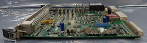 Waters Micromass 4258204DC1 Lens Control PCB Card MA4258-204P1D Working Surplus