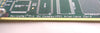 SST Woodhead DNP-CPCI-3U-4 DeviceNet Scanner PCB Card 0190-16927 Lot of 3 Spare